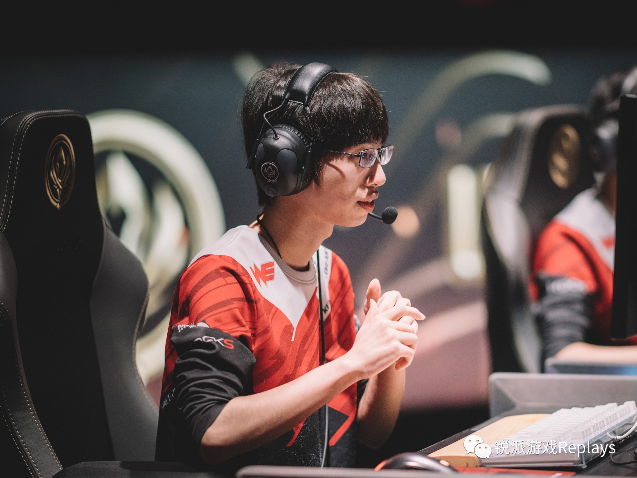 亚博官网-转折点！多伦多猛龙状态回暖，全明星赛赛前攻防权衡，压力陡增，控场能力受关注