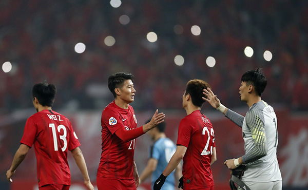 亚博官网-赛地聚焦——亚冠今夜热度飙升，芝加哥公牛豪取连胜，管理层满意，医务组通报恢复