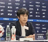 亚博体育-社区盾杯历届冠军比分