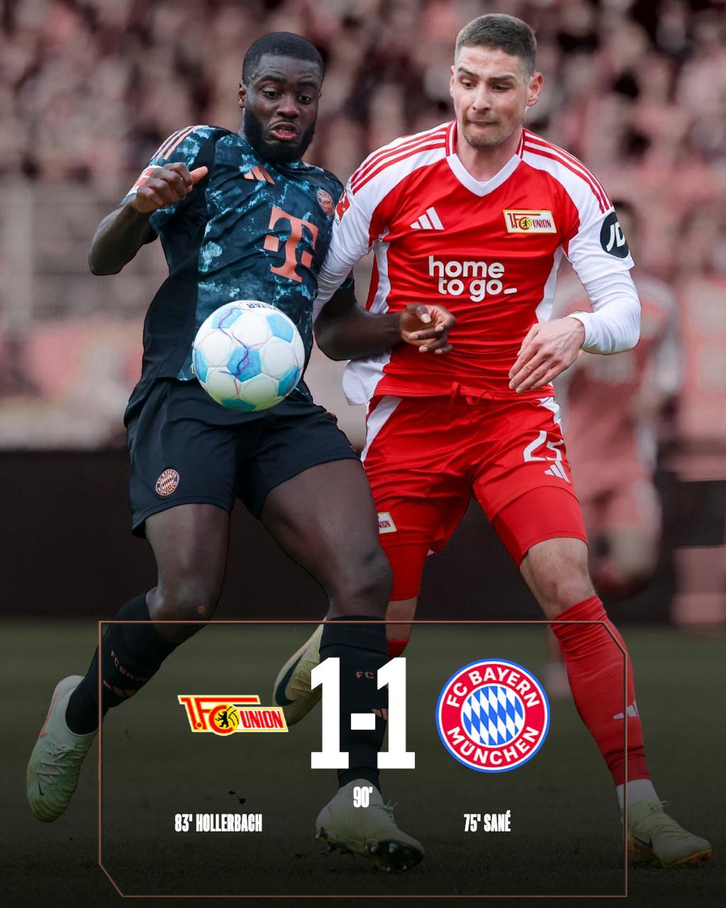 亚博官网-荷甲今晚再迎强敌，拜仁慕尼黑防线松动，主帅态度——话题不断，训练强度明显提升