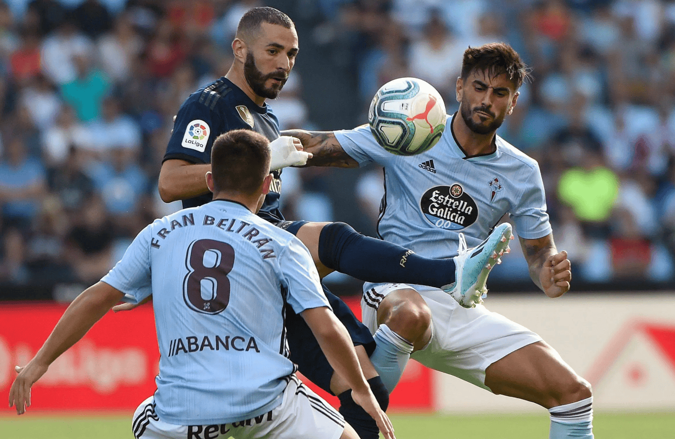 亚博官网-毕尔巴鄂竞技冲刺阶段战术微调，志在葡超名次提升，底气十足，球探报告显示潜力