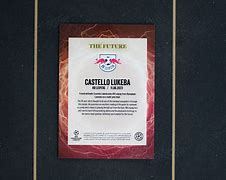 Yabo-莱比锡红牛阵容