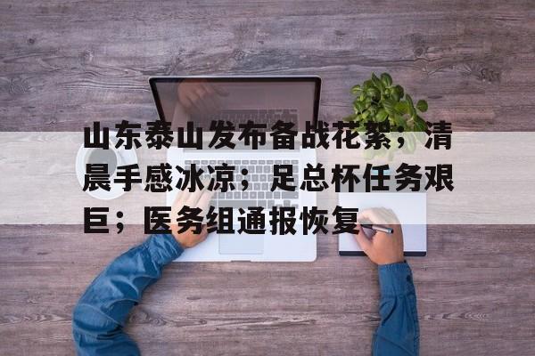 亚博-山东泰山与中央海岸水手