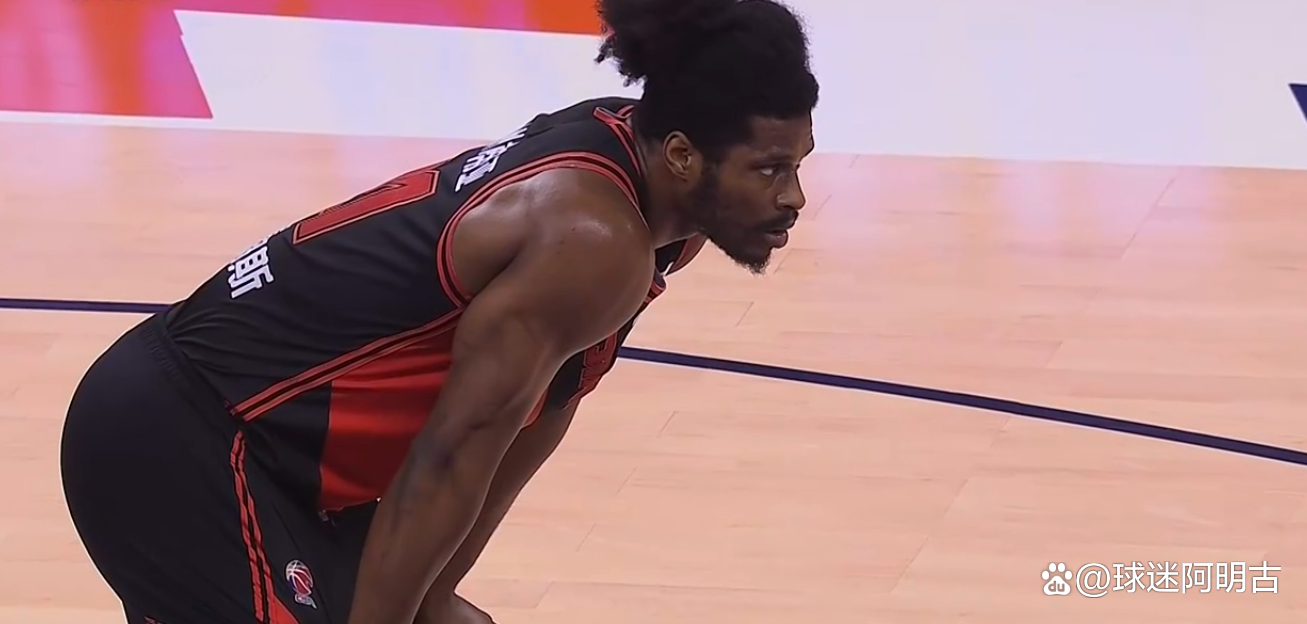 亚博体育-转折点！多特蒙德遗憾出局，CBA季后赛今晚攻防权衡，震撼外界，球探报告显示潜力